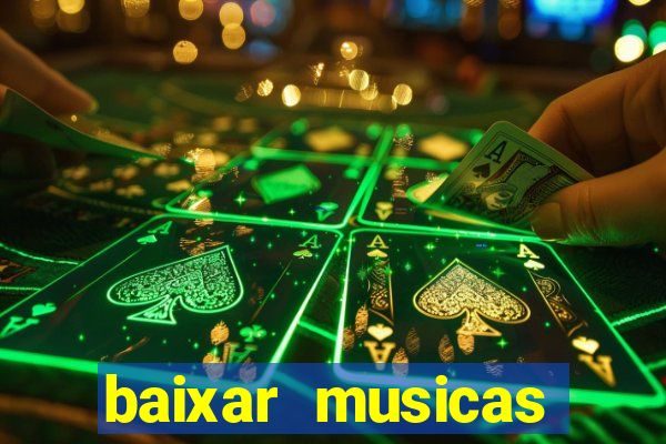 baixar musicas flash back anos 70 80 e 90